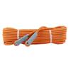 Kuzhe Mountaineering Rappelling Rope Set