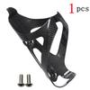 Hot Sale XXX Full Carbon Fiber Bicycle Water Bottle Cage MTB Road Bike Bottle Holder Ultra Light Cycling Equipment Matte/glossy