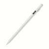 Periféricos para computadores – Stylus