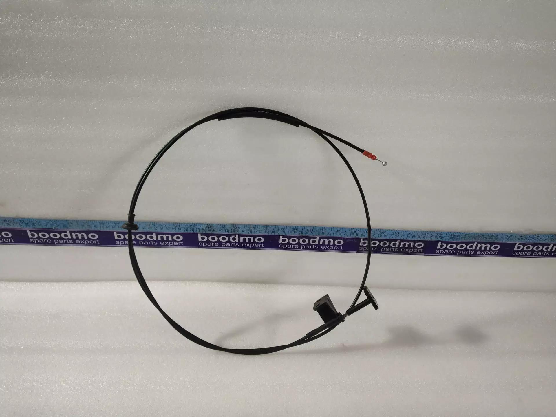 Mechanical Linkage Cable for HONDA CIVIC 8TH GEN - NEC2602