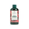 Shower Gel ST (Scent: Strawberry) (250mL)
