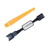 Auto Start-Stop Eliminator for 2023-2026 Chevrolet Silverado/GMC Sierra Models