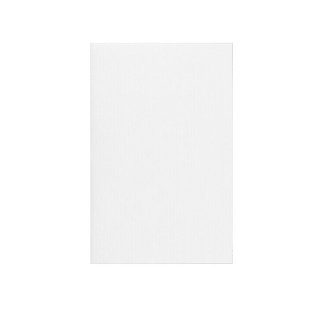 Refrigerator Pad Multifunction Refrigerator Mat Fridge Fouling Frost Waterproof Pad-1pc