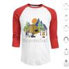 Adventure Lifestyle 3 Hoodies Long Sleeve Monochrome Sports Equipment Outdoor Recreation Shoe Silhouette Camping Ski