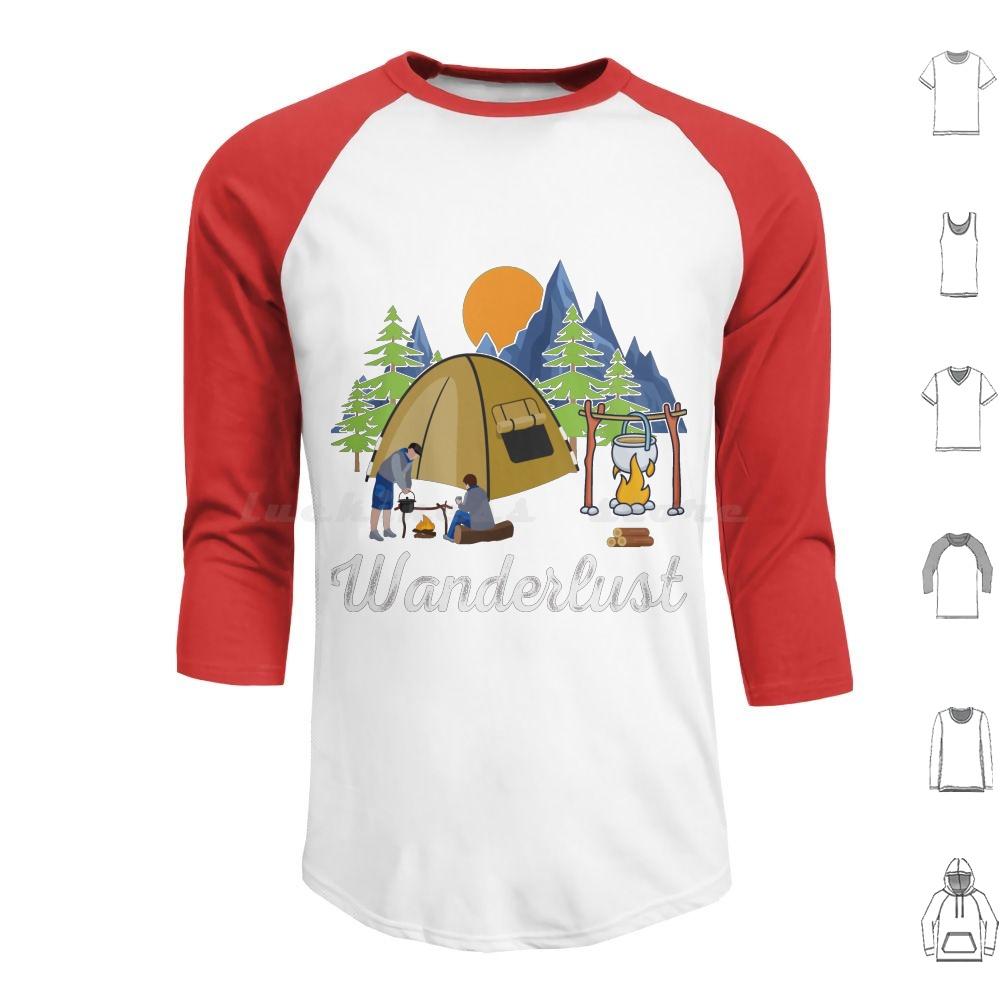 Adventure Lifestyle 3 Hoodies Long Sleeve Monochrome Sports Equipment Outdoor Recreation Shoe Silhouette Camping Ski