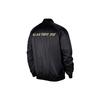 Nike X LPL 2020 S10 League Of Legends World Championship Jacket Reversible Men Jacket Multicolor DC8859-016