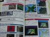Romancing SaGa 3 Adventure Guidebook