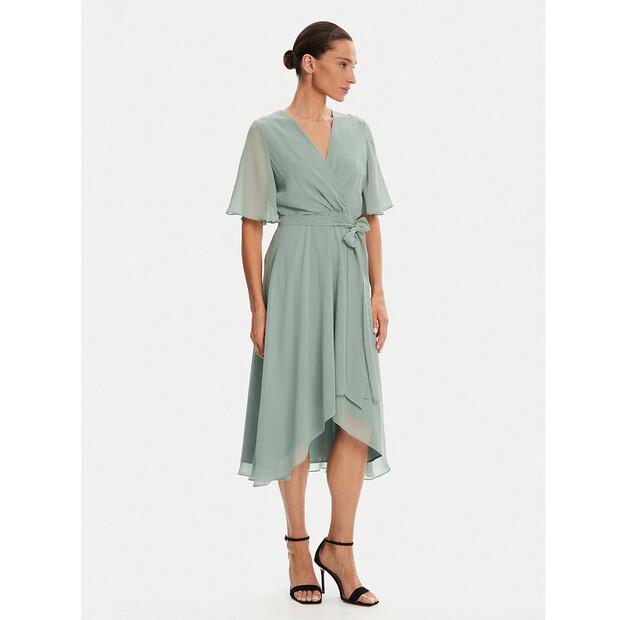 Платье Swing 5AI10200 EU 34