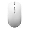 Huawei Kabellose Maus (Zweite Generation) CD26R, Weiß, Sternenblitz mit NearLink-Chip, Kompatibel mit HarmonyOS-Laptops