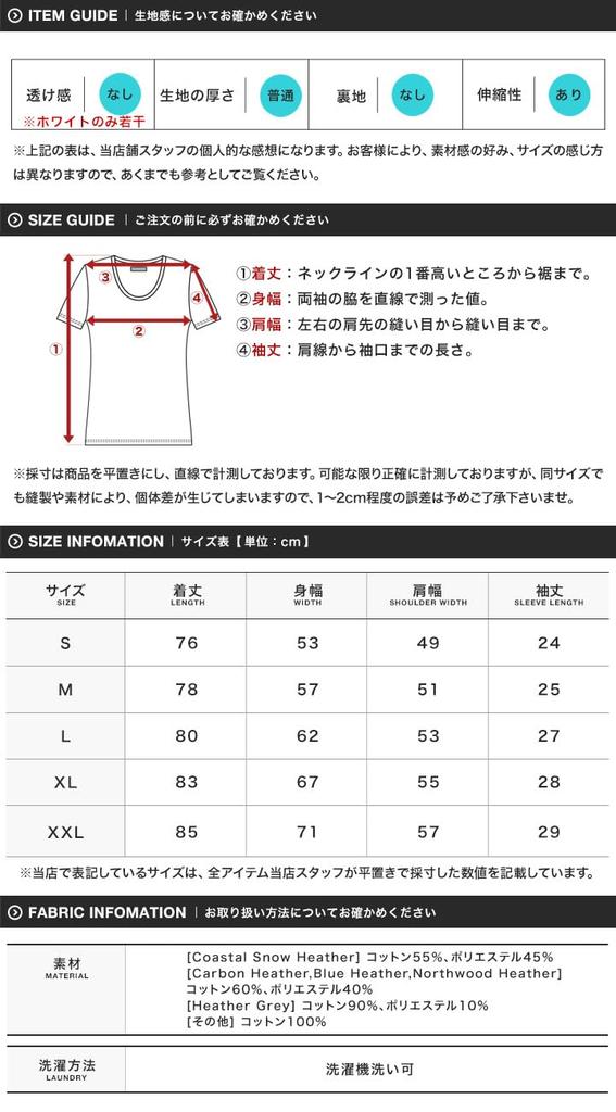 CARHARTT Pocket Size Northwood Heather International Solid Short Loose Oversized T-Shirt M, Brand, Oversized, Sizing, Color, Sleeves, Fit, Summer,