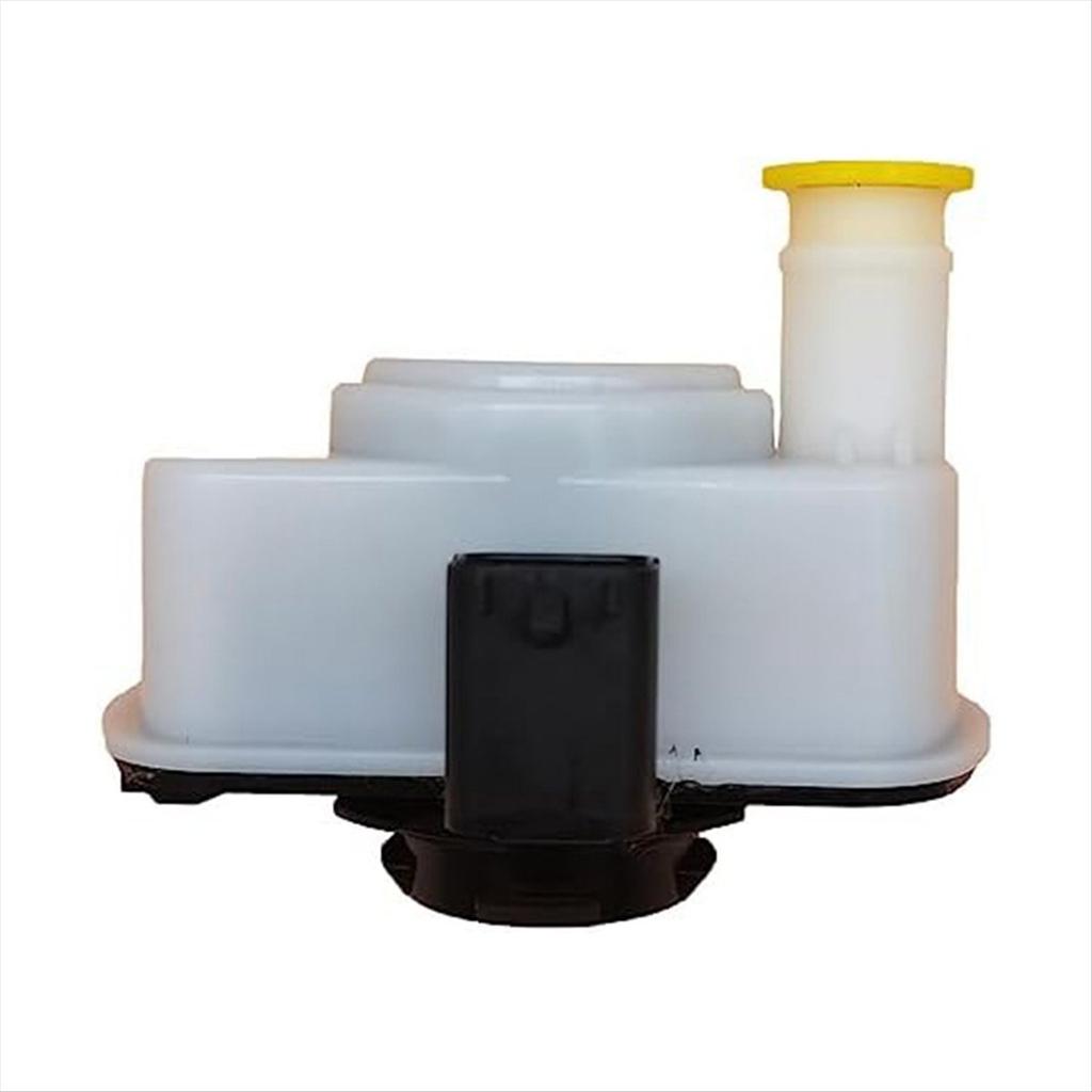 EVAP 310-219 System Emisji Par Paliwa Pompa Wykrywacza Nieszczelności Par Paliwa 4B1593 dla Chrysler Dodge Jeep Grande Cherokee