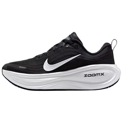 (WMNS) Nike Air Zoom Vomero Plus 'Schwarz Weiß' Damen HV8154-002