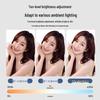 Leitz 26cm LED Ring Beauty Fill Light