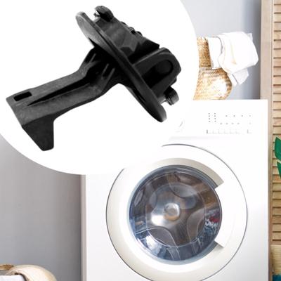 Washer Lid Strike Replace Heavy Easy To Use Convenient Wear Resistant Practical High Performance,
