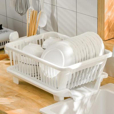 Organizer e portaoggetti – Scolapiatti
