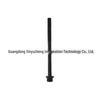 1S7G-6065CA Cylinder Head Bolt for Ford Mondeo/Focus 1.8/2.0