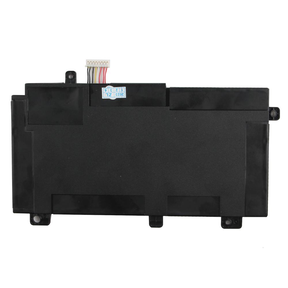 Replacement Laptop Battery B31N1726 For ASUS FX86 FX80G FX80GE/GD8750 FX95G FX505G FX504G FX86FE FX86FM FX505 4240mAh