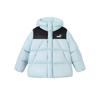 Down Jacket Sportstyle Kids' 353425107202-80001
