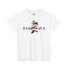 Donzi Marine Boats Logo Tee | Sport Fishing Shirt and Kids Tshirt