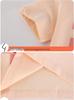 2026 Spring Summer Girls' Short Sleeve Knit T-shirt