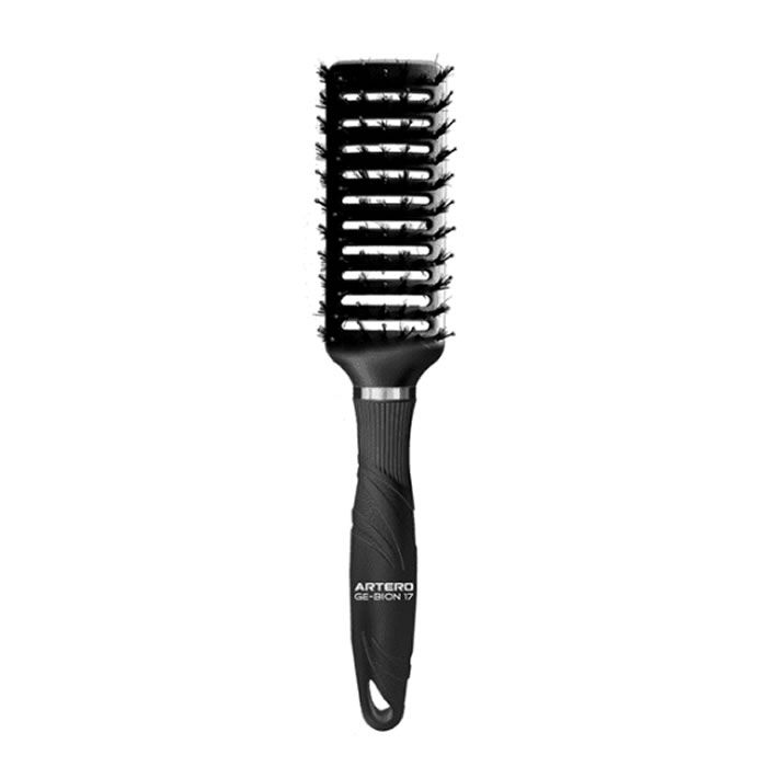 

Artero Brush GE-BION17 Гибкий вентиляционный клапан