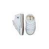Kids Cribster Lace-up Sneakers 865157C