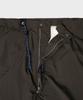 Teuletong String Pants - Sepia