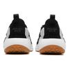 Nové Under Armour Project Rock 6 Černá Gumová 3026534-001