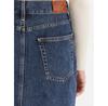Tommy Hilfiger Denim Skirt WW0WW45666