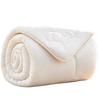 MUJI Winterdekbed van Australische Wol