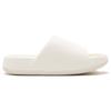 New Nike Calm Slide Sail Women's DX4816-100
