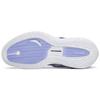 New Anta GH3 Cushioning Anti Slip And Wear Resistant Low Top Basketball Shoes Light Purple 112221103-2