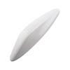 VESPA Primavera 150 Front Fender Beak Decorative Cover