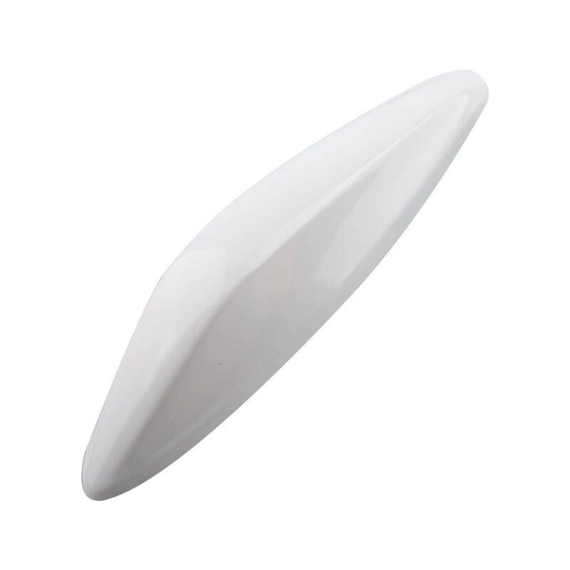 VESPA Primavera 150 Front Fender Beak Decorative Cover