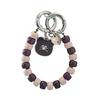 25 FW Beads Strap Blay