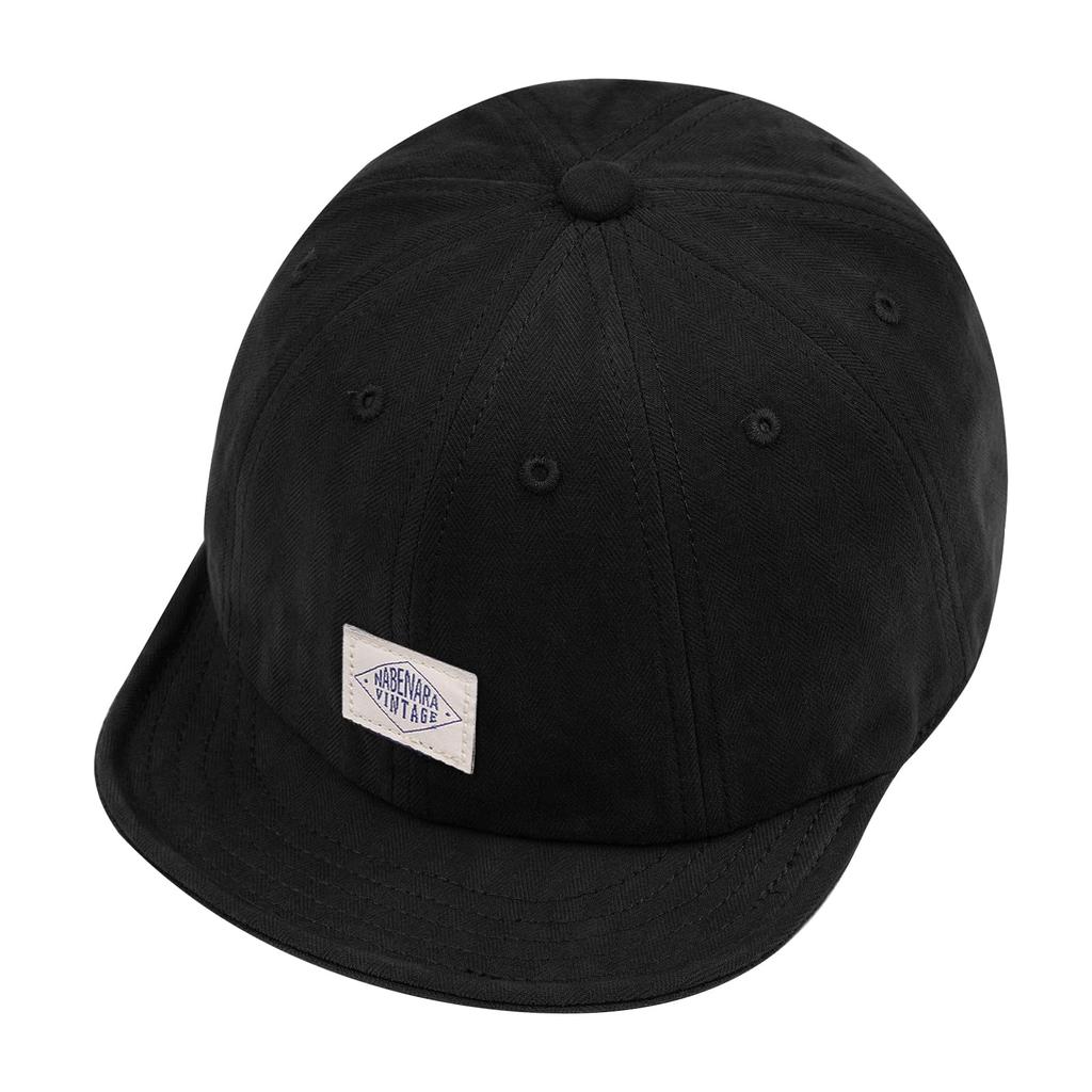 Clape Umpire Baseball Cap with UV and with Solid for and Winter and Outdoor Use Men's Protection, Breathable, Lightweight, Tag, Color, Soft,