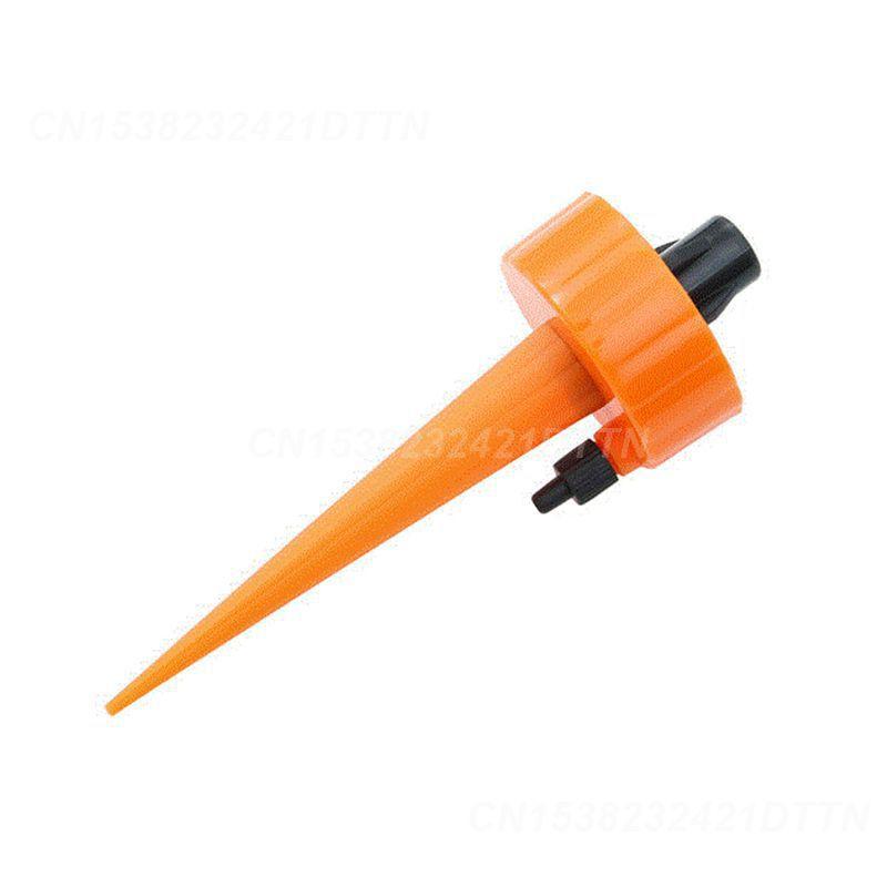 1/2/3PCS Garden Irrigation System Automated Innovative Smart Flowerpot Waterers For Indoor Plants Drip Irrigation Gardening Tips