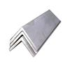 Yonggu 304 Stainless Steel L40 Angle Bar