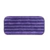 For Flash Powermop Mop Pad Reusable Fibers For Daily Cleaning Home Office