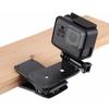 Accesorii pentru Gopro – Suport şi ataşament pentru GoPro