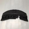- BYD F0 Front Bumper Grille Set: Upper and Lower Components
