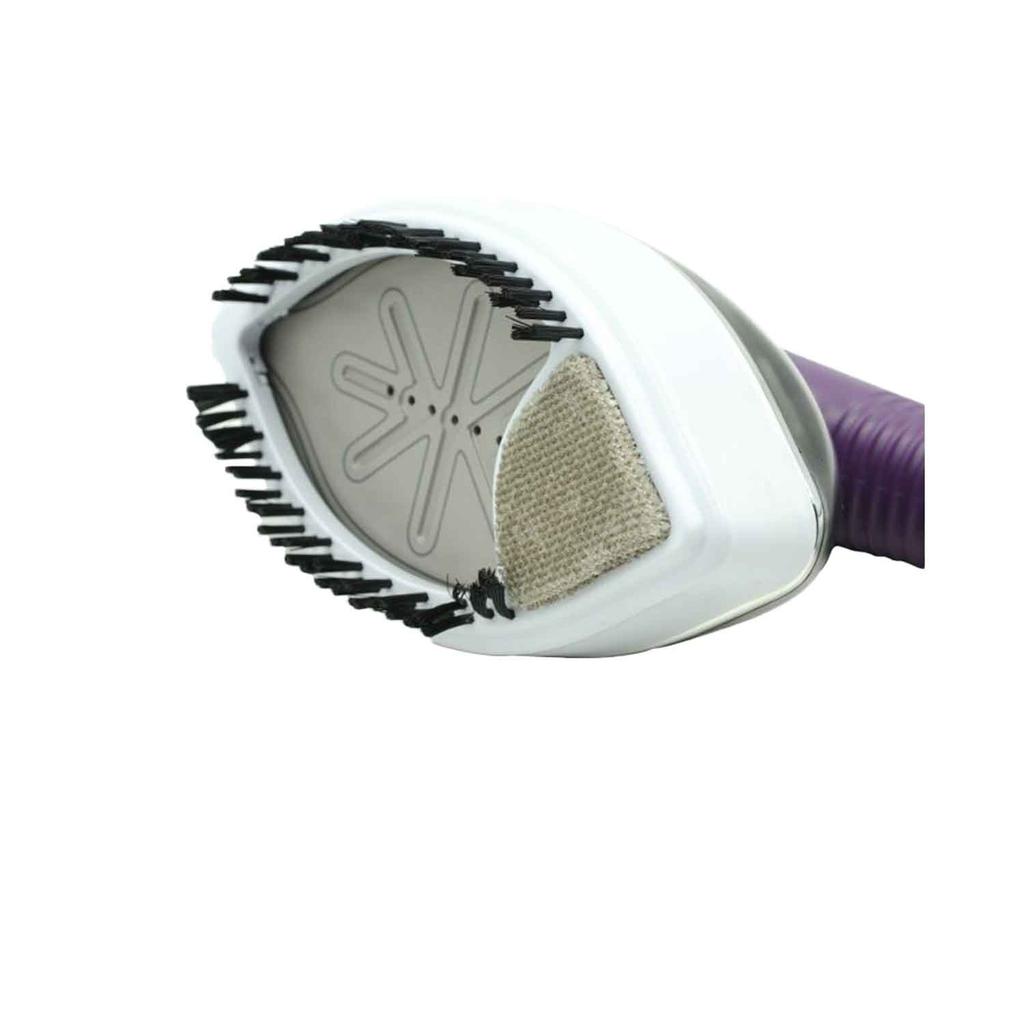 Clothes Steamer, Steam Iron