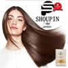 Frizz & Dryness Repair No-Rinse Hair Mask: Hydrating Smoothing Protein Treatment