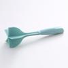 Food Masher Stainless Steel Handheld Potato And Meat Press For Home Cooking