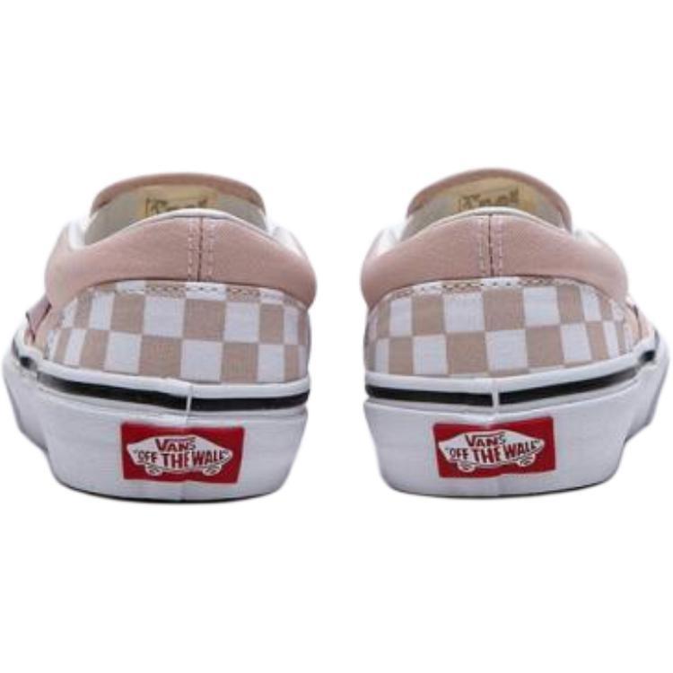 Vans Classic Slip-On Kids' VN0005WWBQL