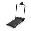 3-in-1 Treadmills Compact Desktop with Incline and APP