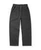 1993STUDIO Pigment Track Sweatpants_Charcoal