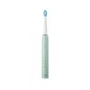 MELNG Smart Sonic Electric Toothbrush CN Plug (adapter Included)