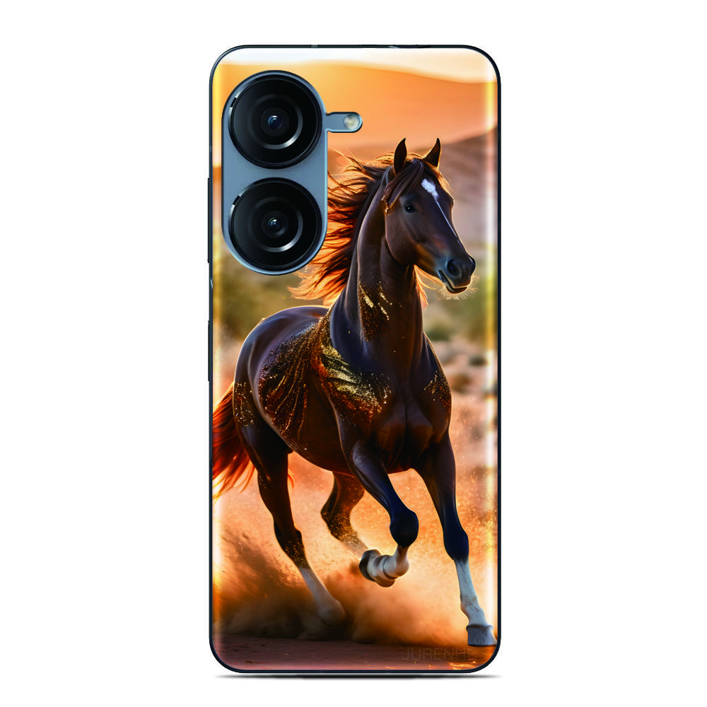 

Horse Animal Phone Case For Motorola Moto G77 G17 G67 G57 G56 G15 G86 G54 Power 5G G24 G04 G05 G06 G84 G85 G55 E15 E14 Cover Moto G54 Power 5G