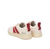 Кроссовки Palladium Pallacup Flame Lth